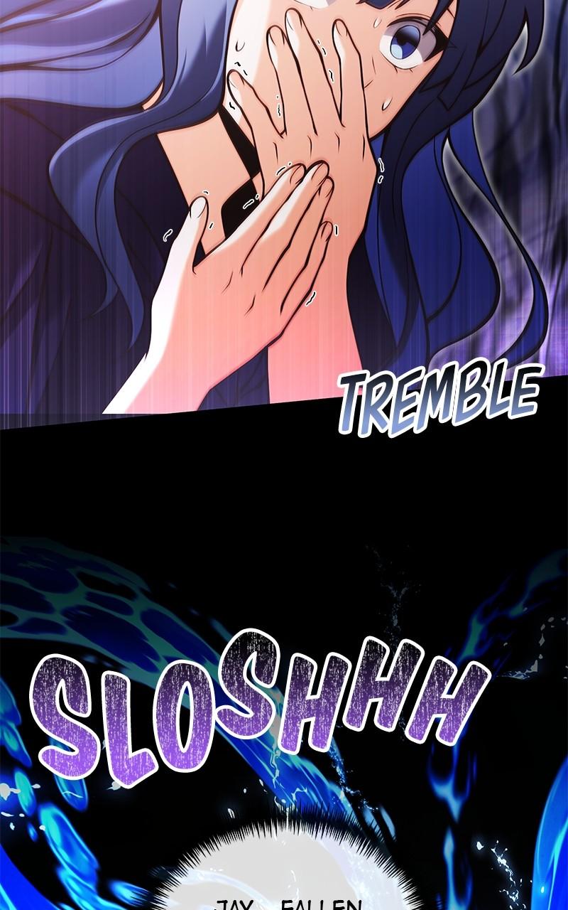 Read Time Limited Genius Dark Knight Manga Online