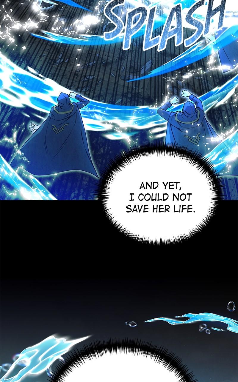 Read Time Limited Genius Dark Knight Manga Online