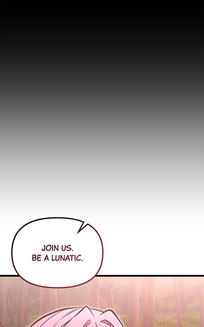 Read Time Limited Genius Dark Knight Manga Online
