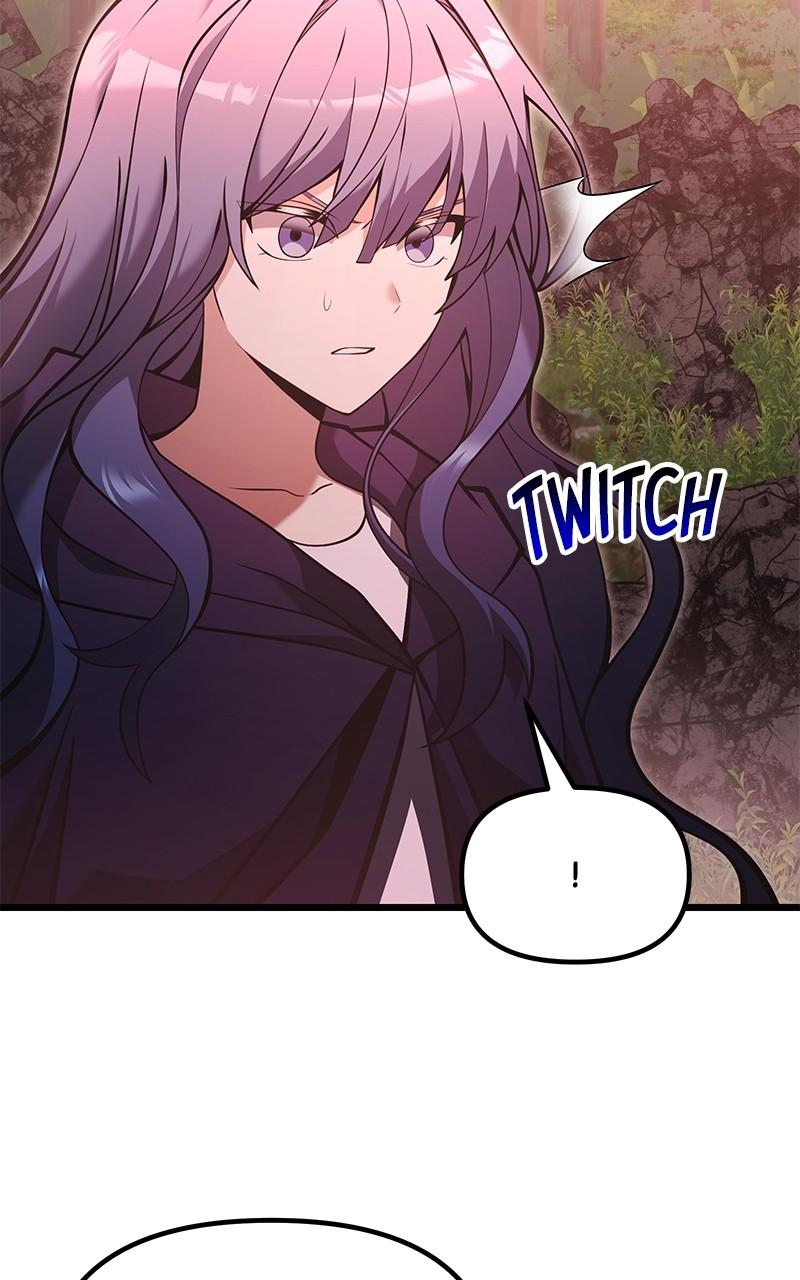 Read Time Limited Genius Dark Knight Manga Online
