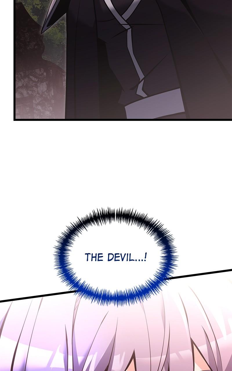 Read Time Limited Genius Dark Knight Manga Online