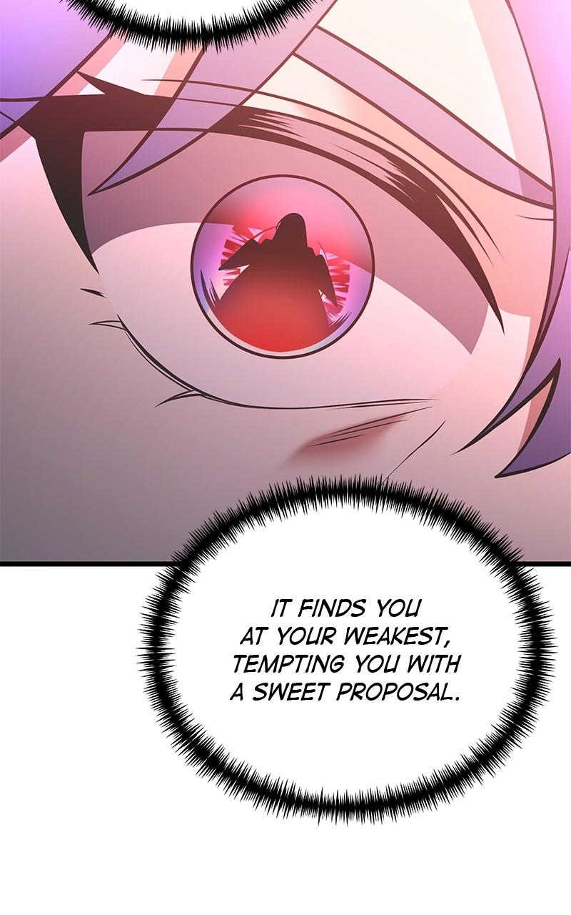 Read Time Limited Genius Dark Knight Manga Online