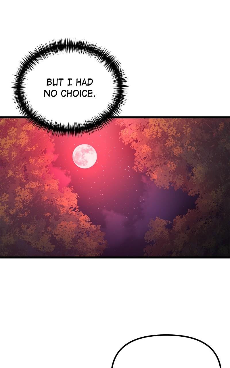 Read Time Limited Genius Dark Knight Manga Online