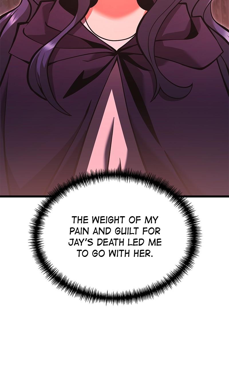 Read Time Limited Genius Dark Knight Manga Online