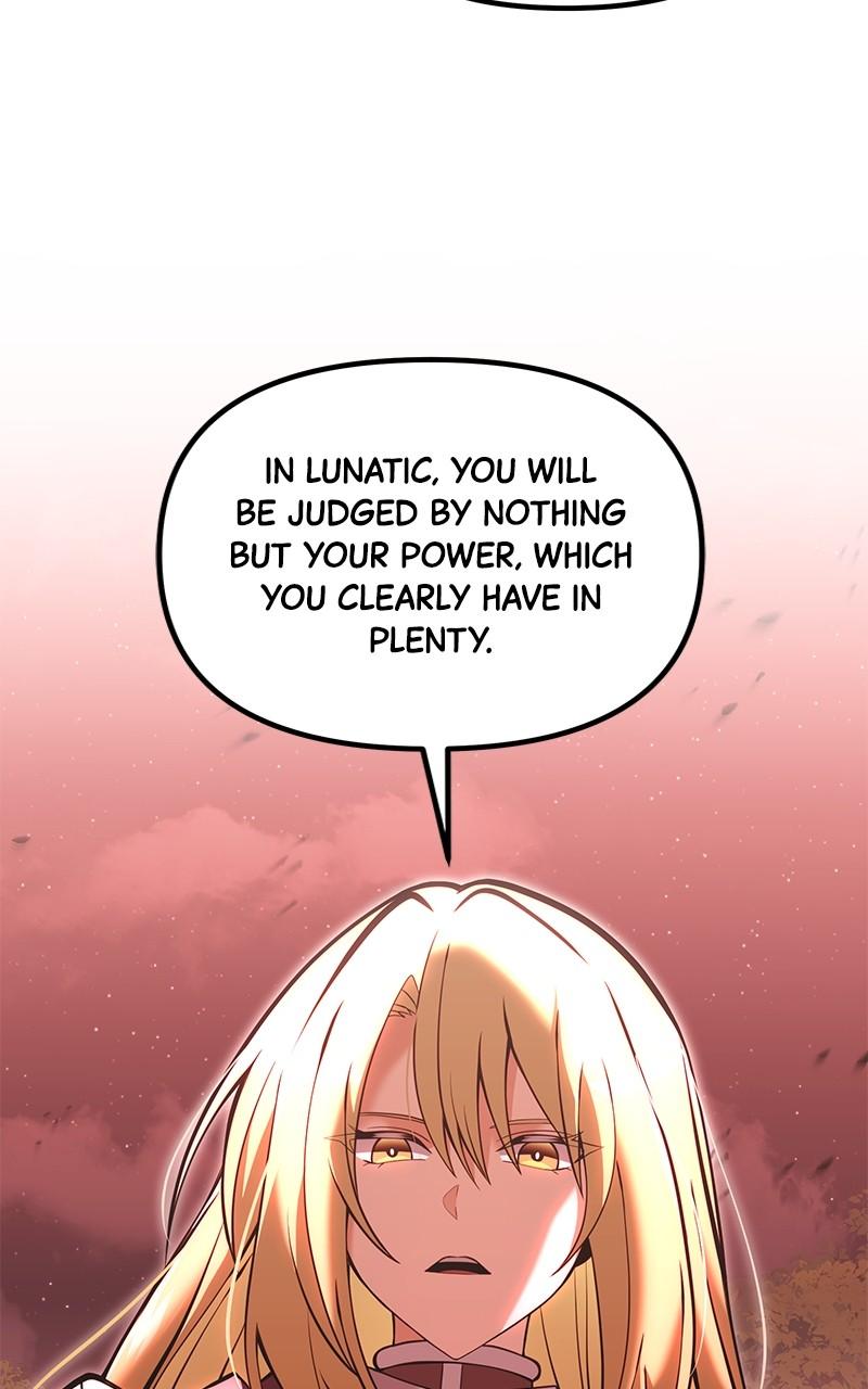 Read Time Limited Genius Dark Knight Manga Online