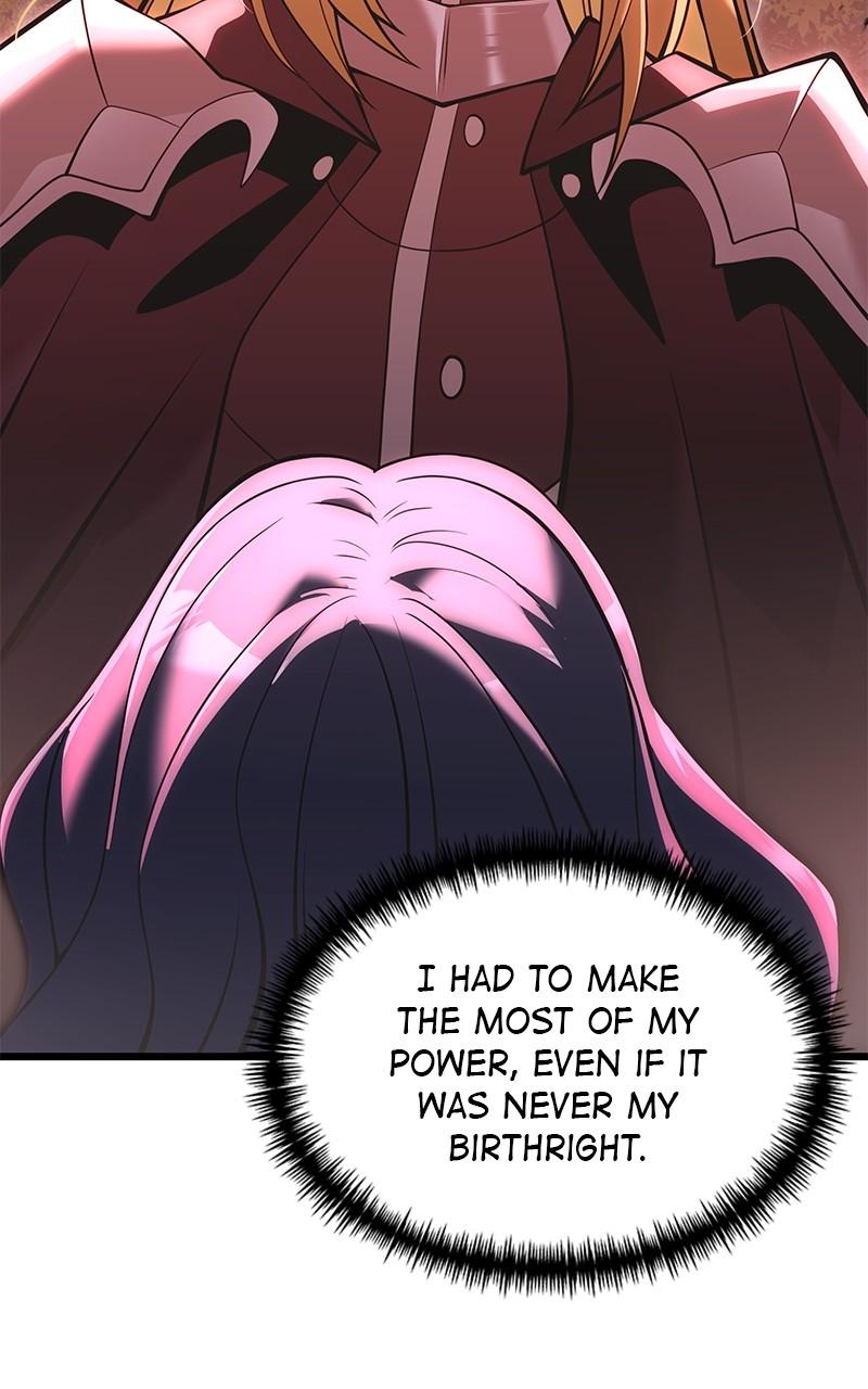 Read Time Limited Genius Dark Knight Manga Online