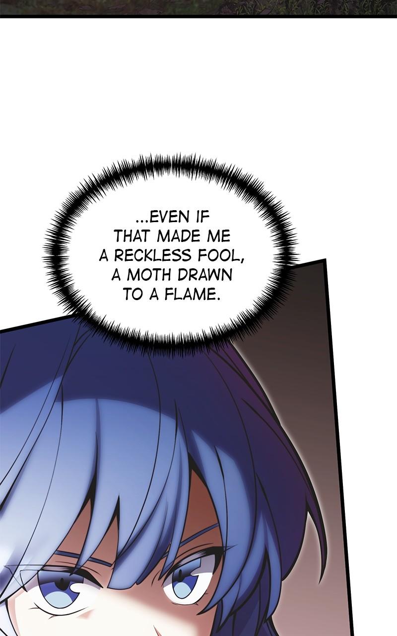 Read Time Limited Genius Dark Knight Manga Online