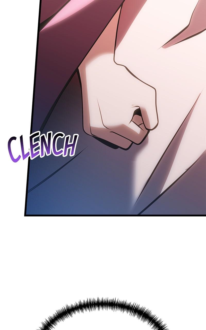 Read Time Limited Genius Dark Knight Manga Online