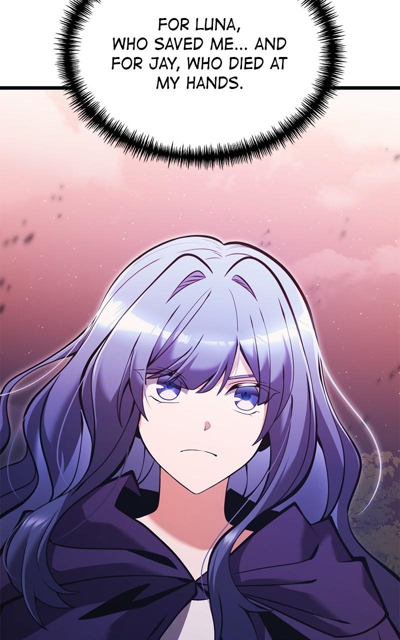 Read Time Limited Genius Dark Knight Manga Online