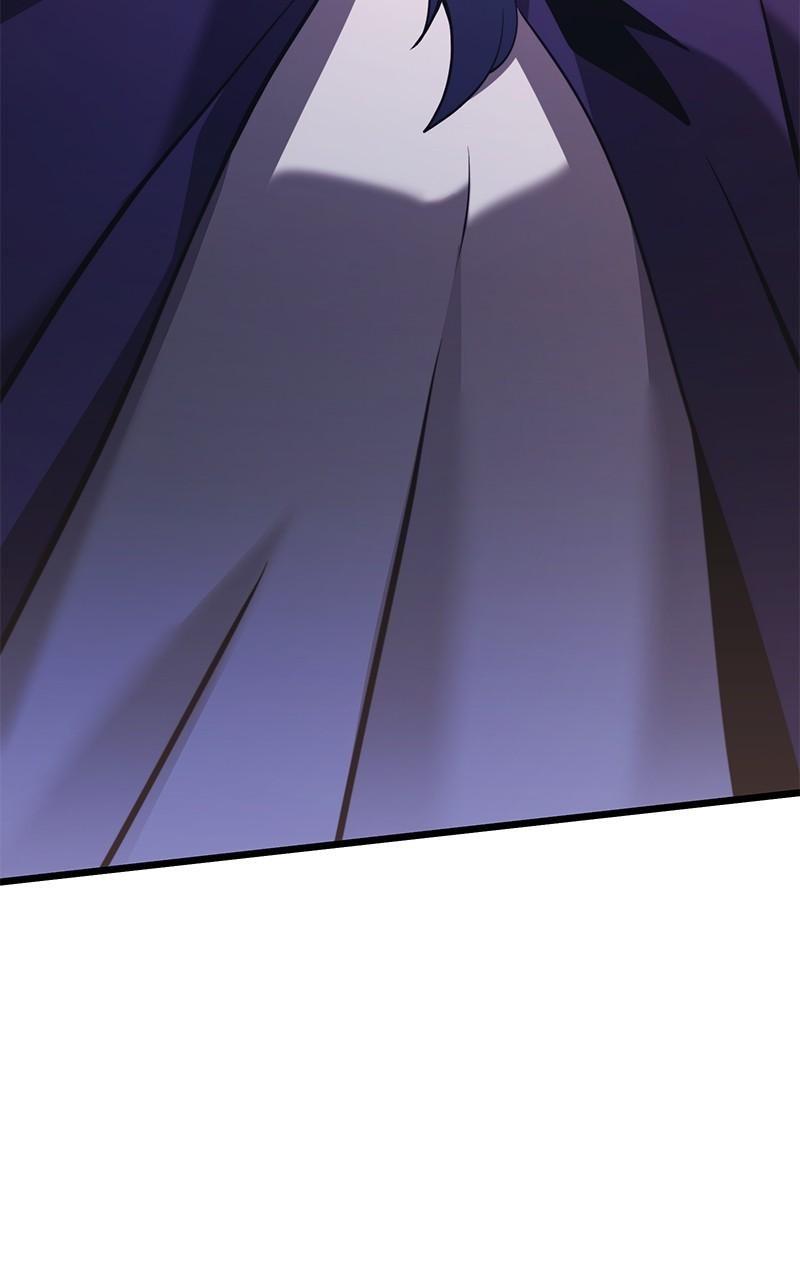 Read Time Limited Genius Dark Knight Manga Online