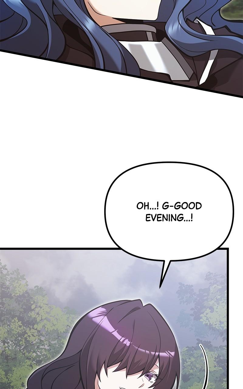 Read Time Limited Genius Dark Knight Manga Online