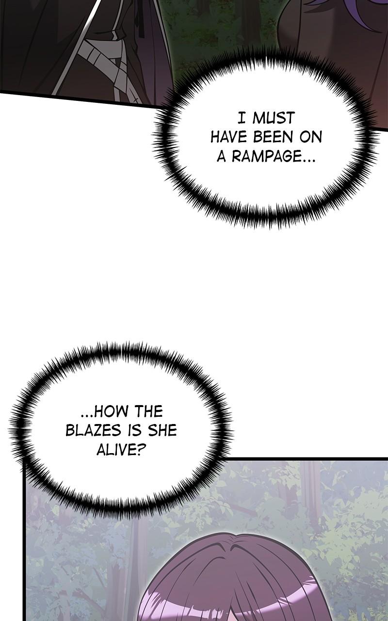 Read Time Limited Genius Dark Knight Manga Online
