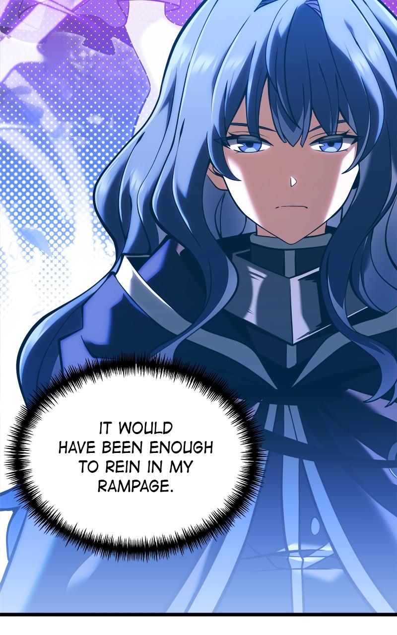 Read Time Limited Genius Dark Knight Manga Online
