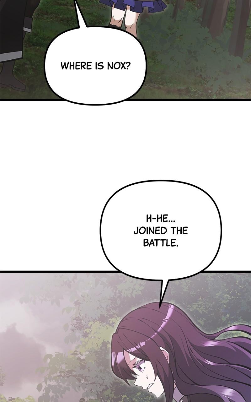 Read Time Limited Genius Dark Knight Manga Online