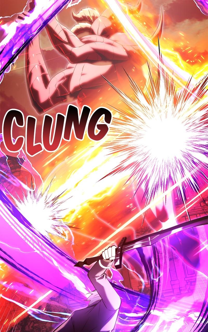 Read Time Limited Genius Dark Knight Manga Online