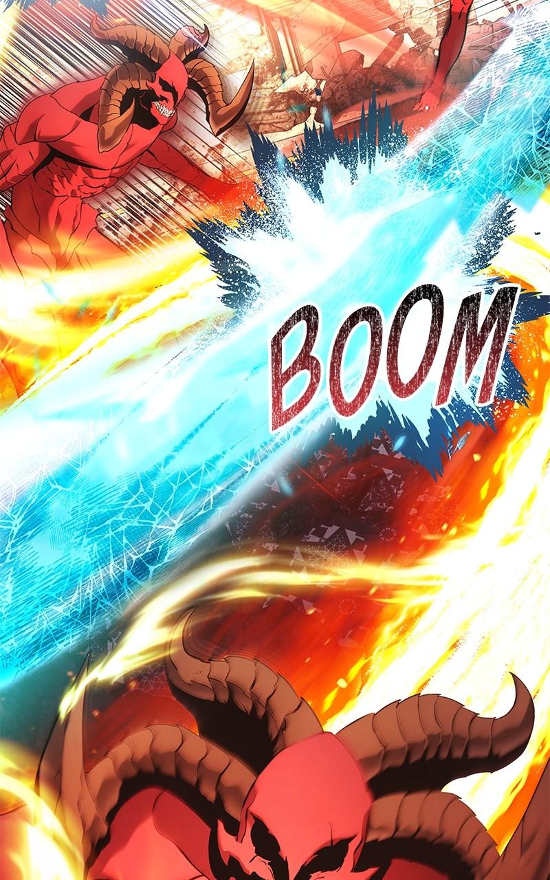 Read Time Limited Genius Dark Knight Manga Online