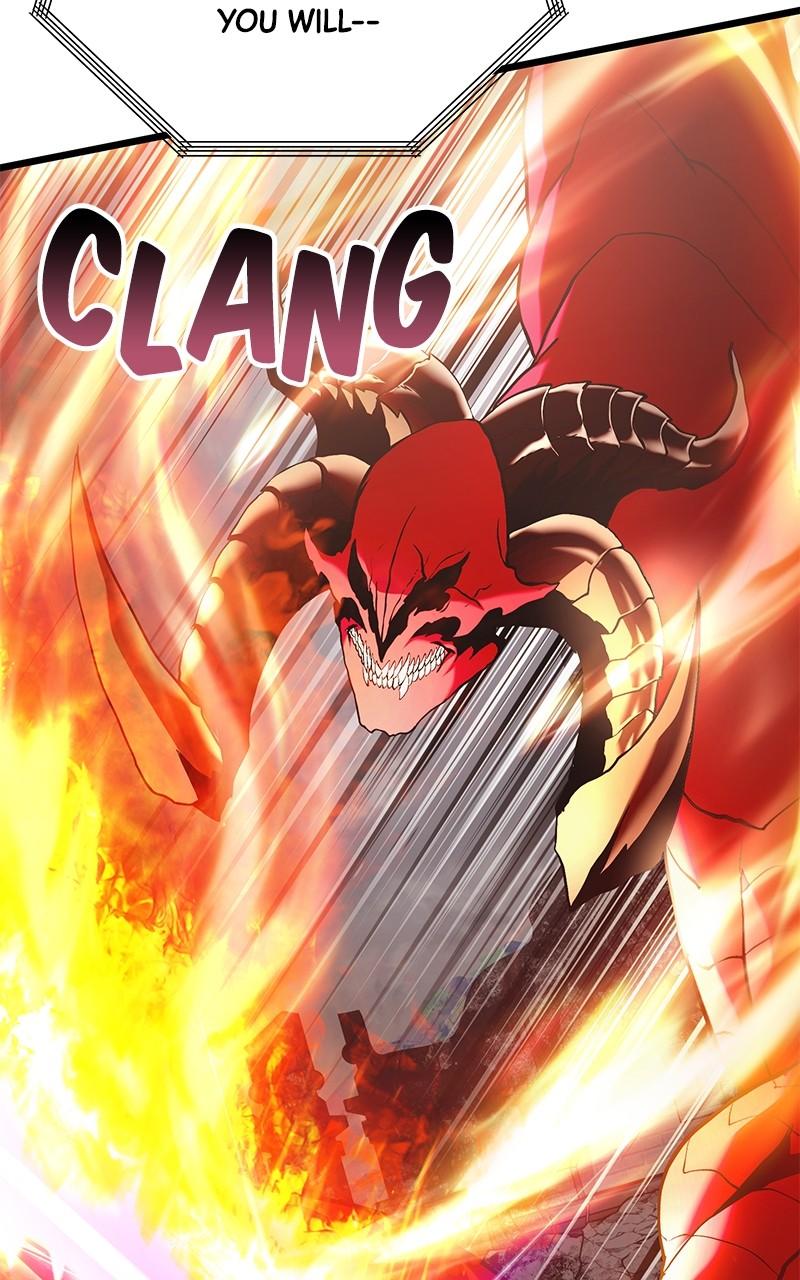 Read Time Limited Genius Dark Knight Manga Online