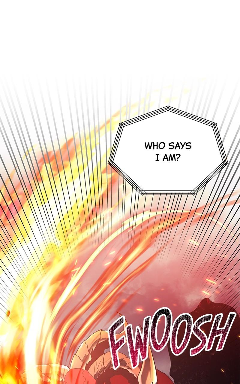 Read Time Limited Genius Dark Knight Manga Online