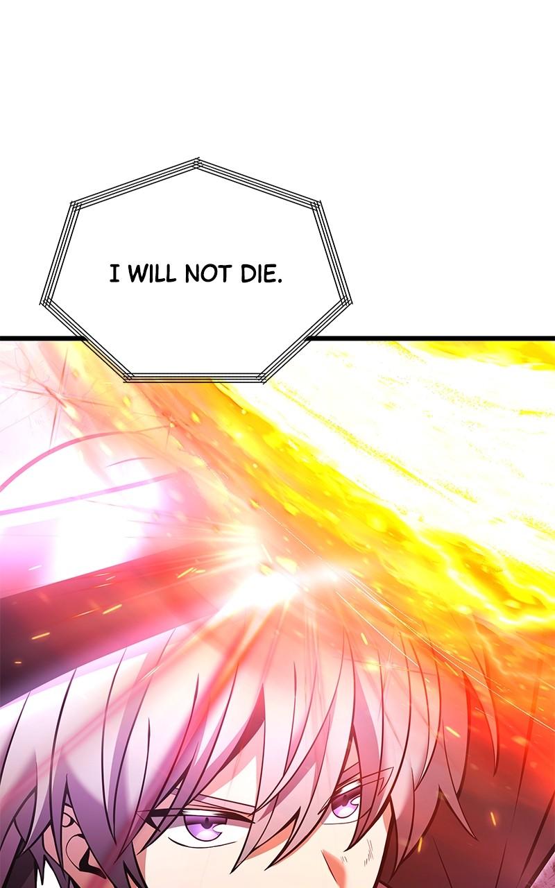 Read Time Limited Genius Dark Knight Manga Online