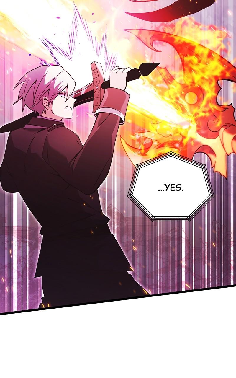 Read Time Limited Genius Dark Knight Manga Online