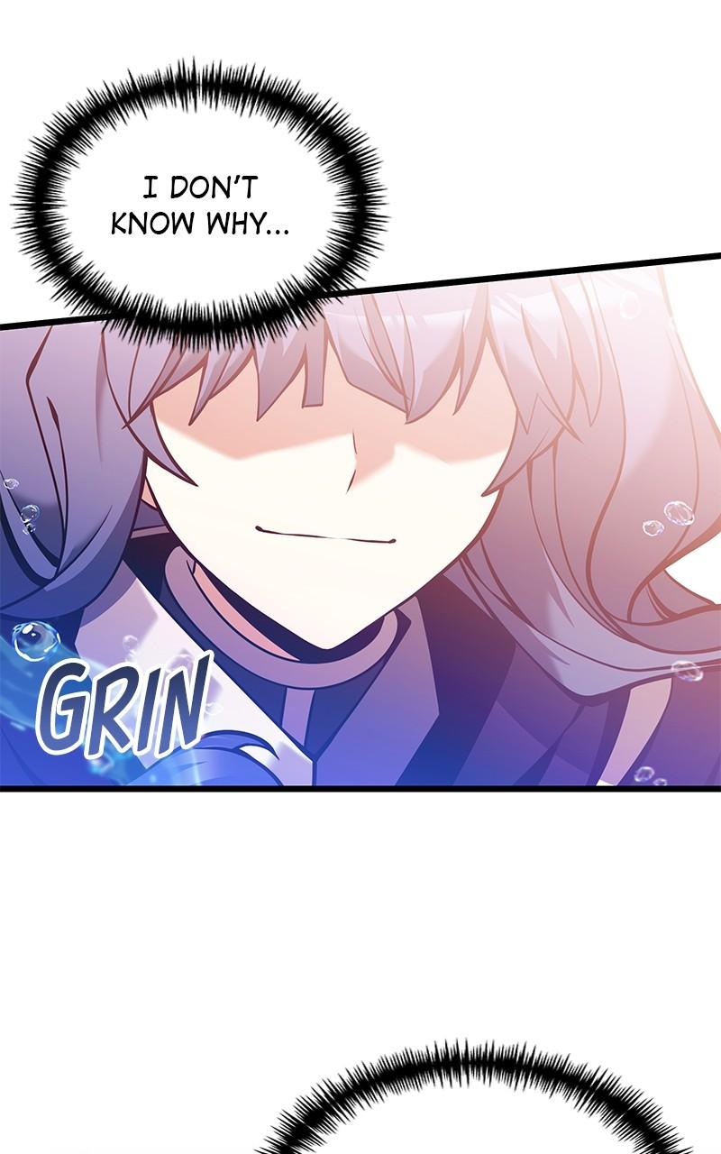 Read Time Limited Genius Dark Knight Manga Online