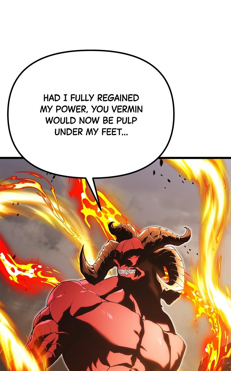 Read Time Limited Genius Dark Knight Manga Online