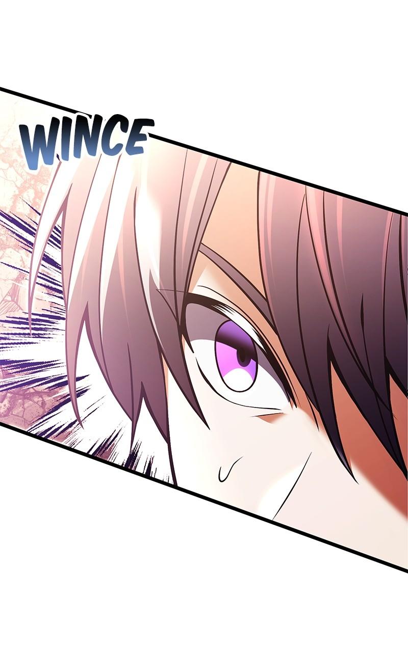 Read Time Limited Genius Dark Knight Manga Online