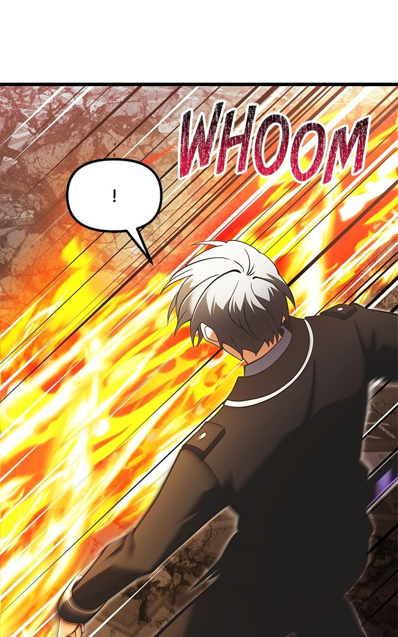 Read Time Limited Genius Dark Knight Manga Online