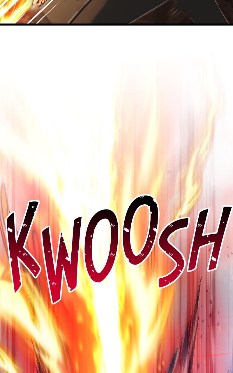 Read Time Limited Genius Dark Knight Manga Online