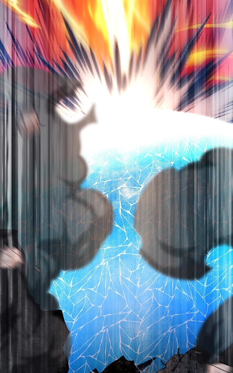 Read Time Limited Genius Dark Knight Manga Online