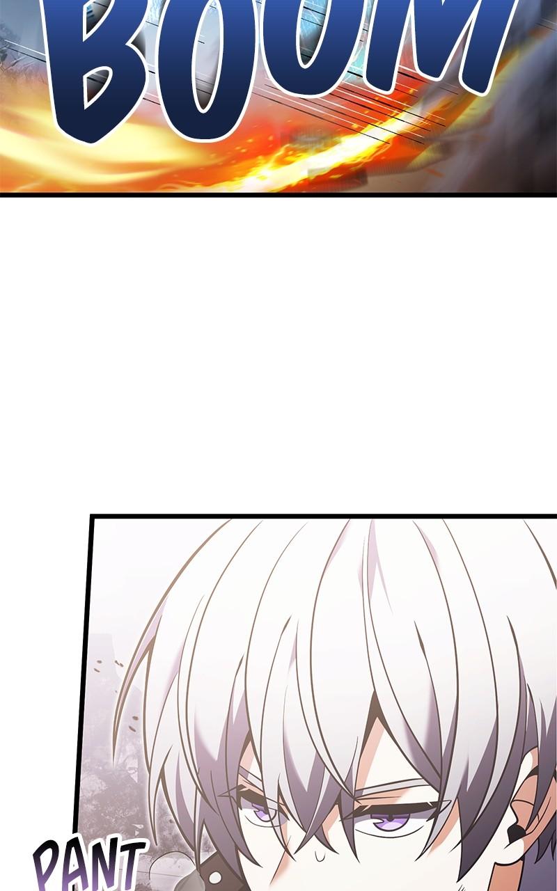 Read Time Limited Genius Dark Knight Manga Online