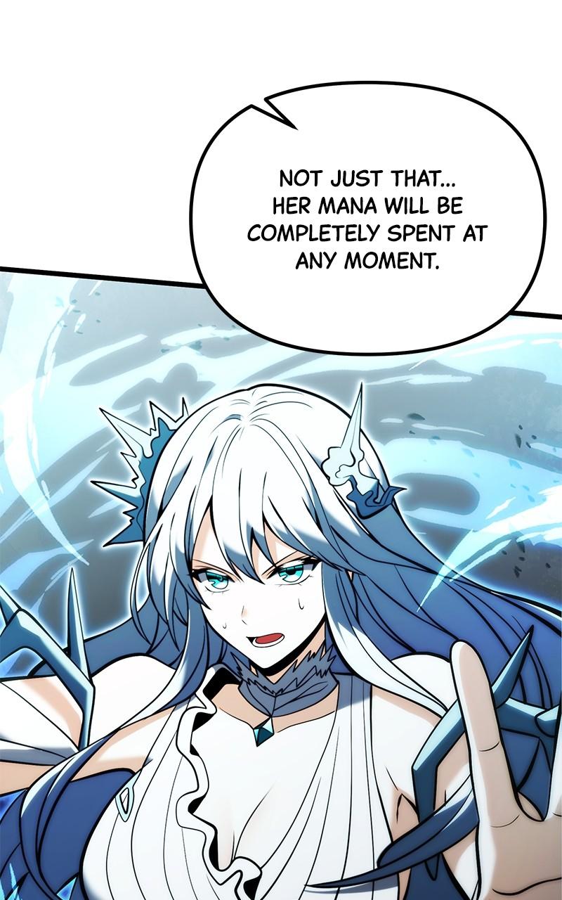 Read Time Limited Genius Dark Knight Manga Online