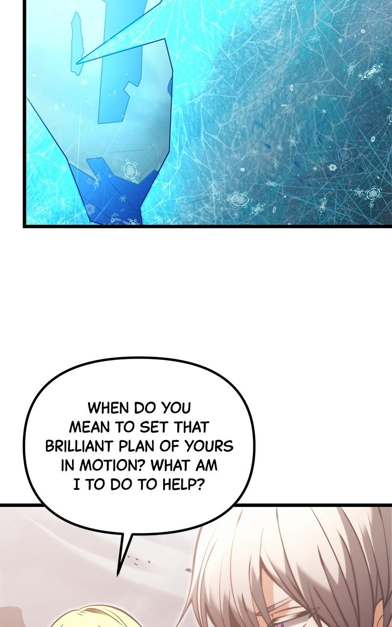 Read Time Limited Genius Dark Knight Manga Online