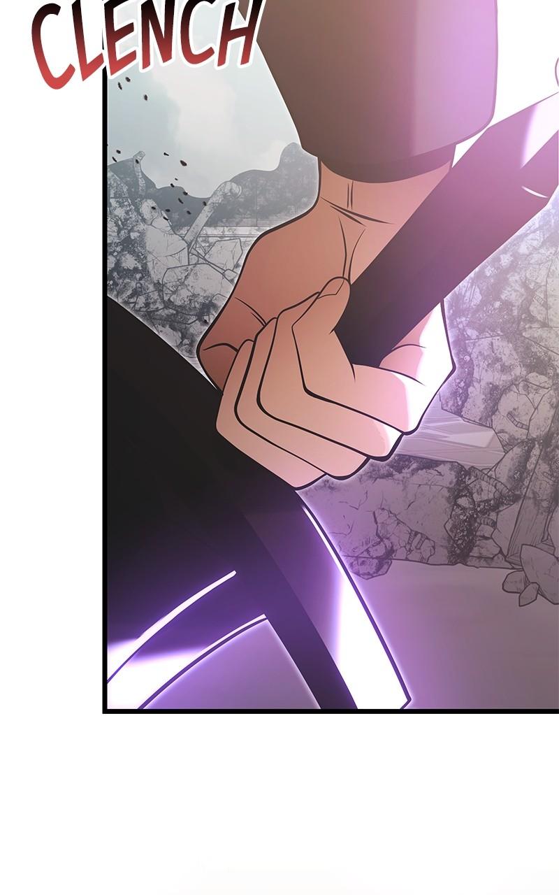 Read Time Limited Genius Dark Knight Manga Online