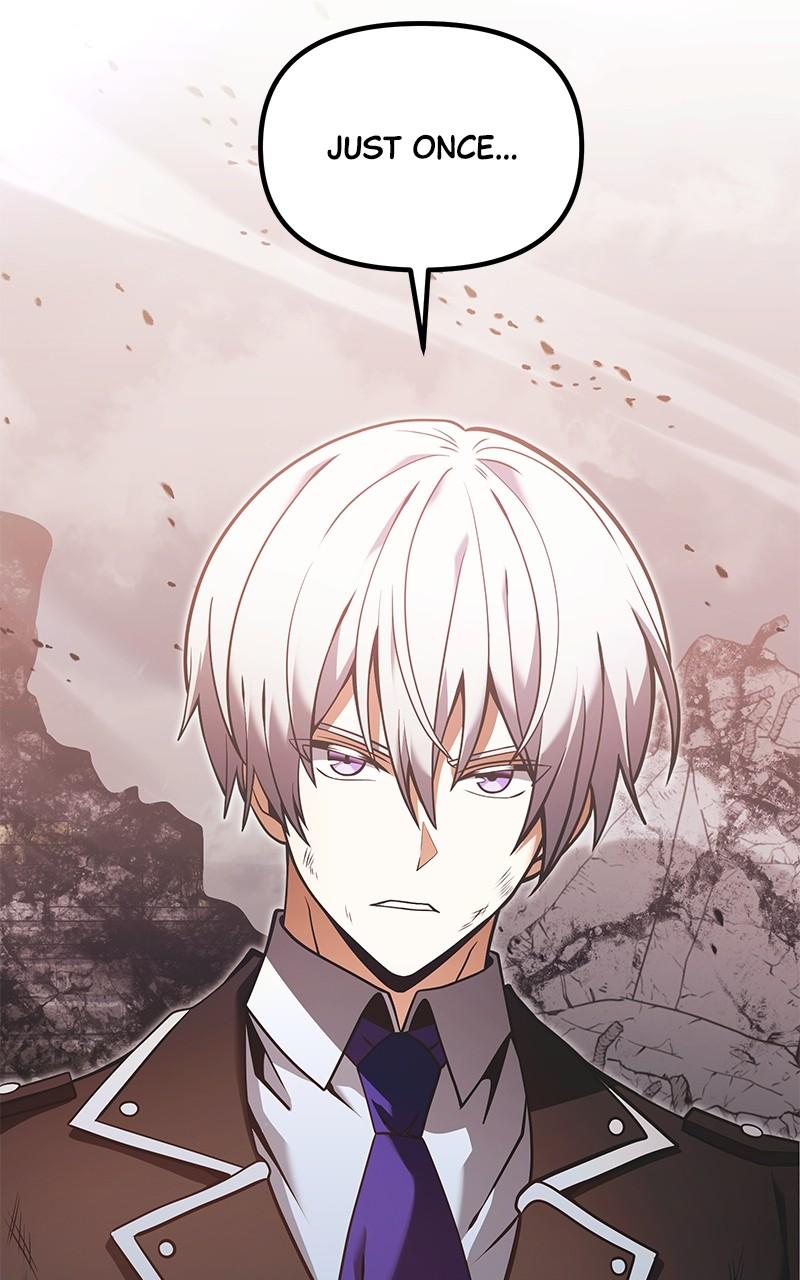 Read Time Limited Genius Dark Knight Manga Online