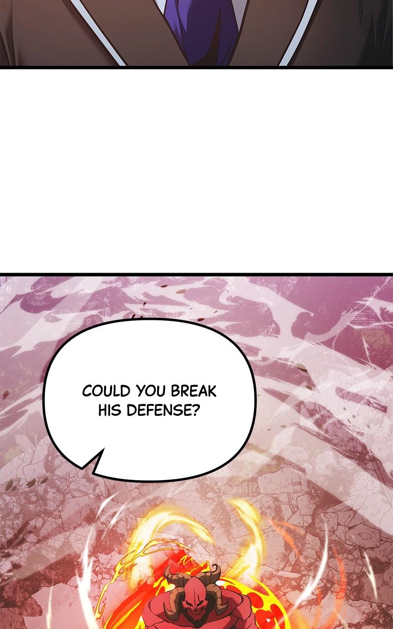 Read Time Limited Genius Dark Knight Manga Online