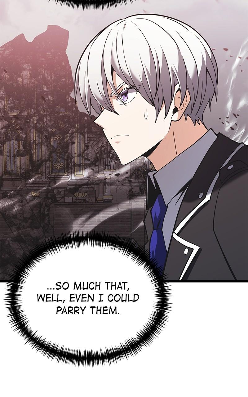 Read Time Limited Genius Dark Knight Manga Online