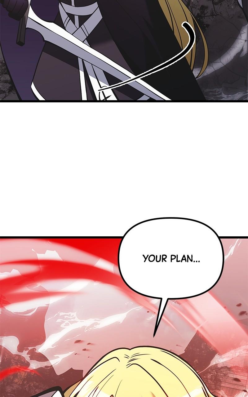 Read Time Limited Genius Dark Knight Manga Online
