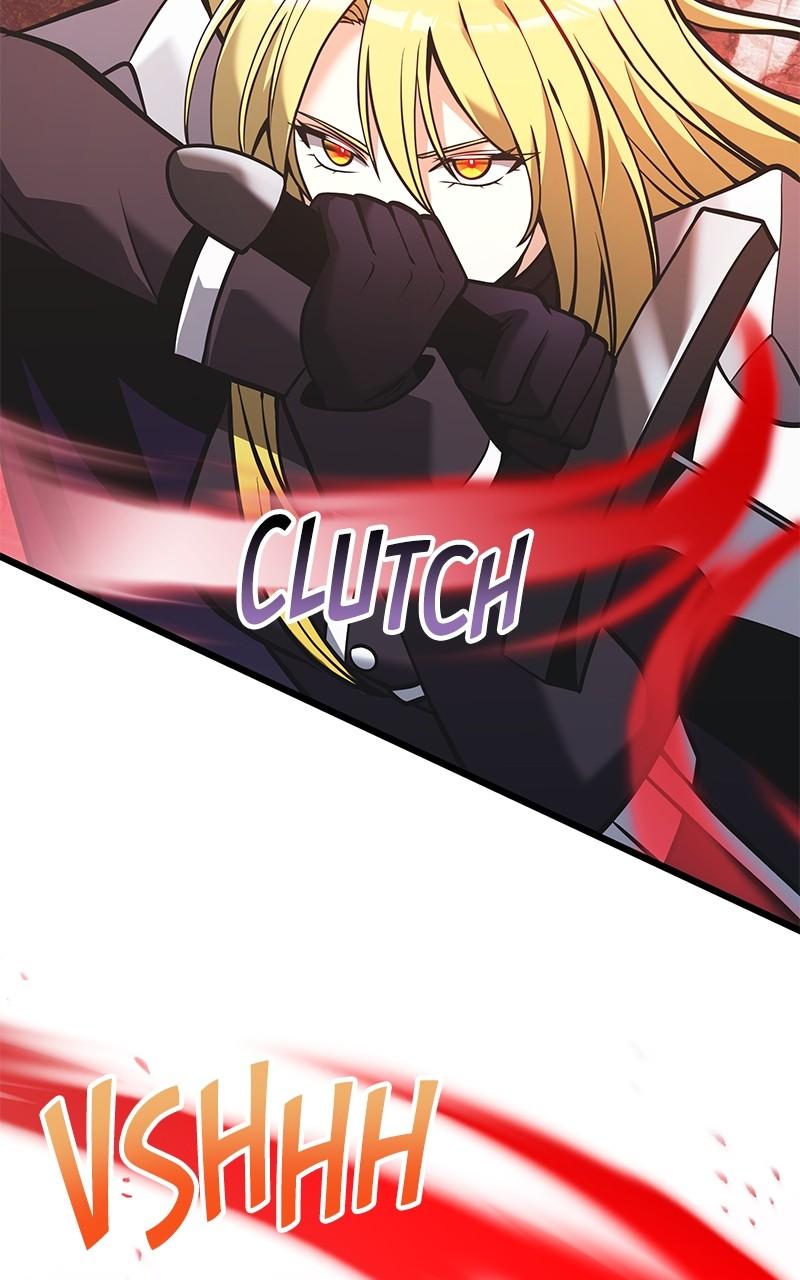 Read Time Limited Genius Dark Knight Manga Online
