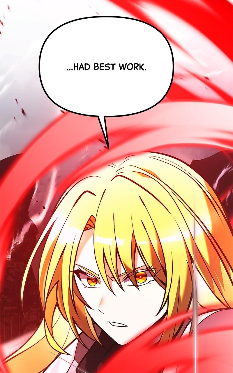 Read Time Limited Genius Dark Knight Manga Online