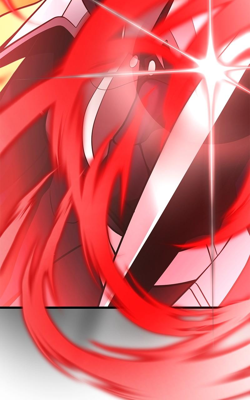 Read Time Limited Genius Dark Knight Manga Online