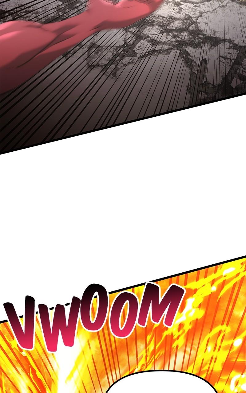Read Time Limited Genius Dark Knight Manga Online