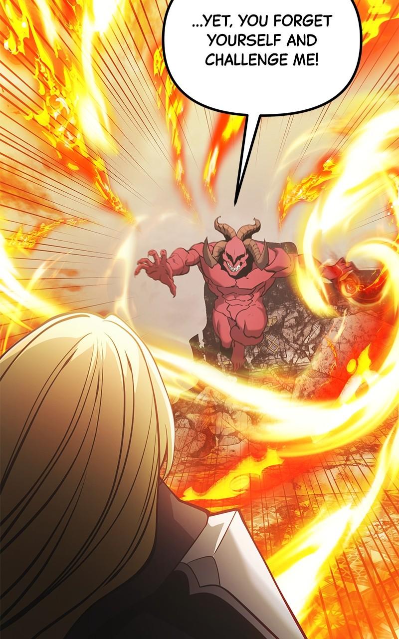 Read Time Limited Genius Dark Knight Manga Online
