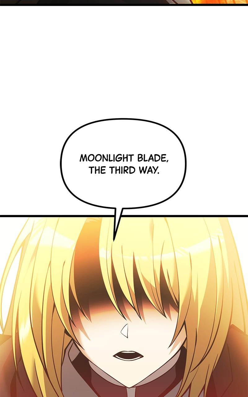 Read Time Limited Genius Dark Knight Manga Online