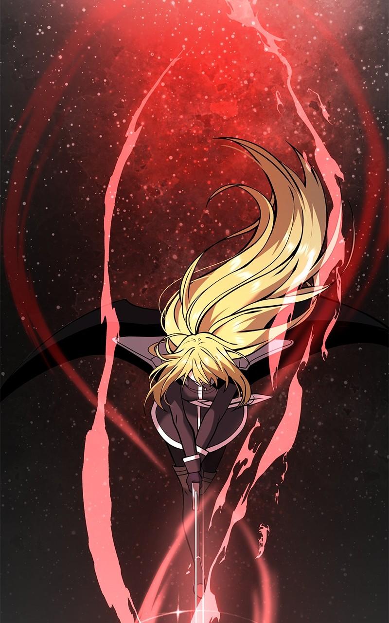 Read Time Limited Genius Dark Knight Manga Online