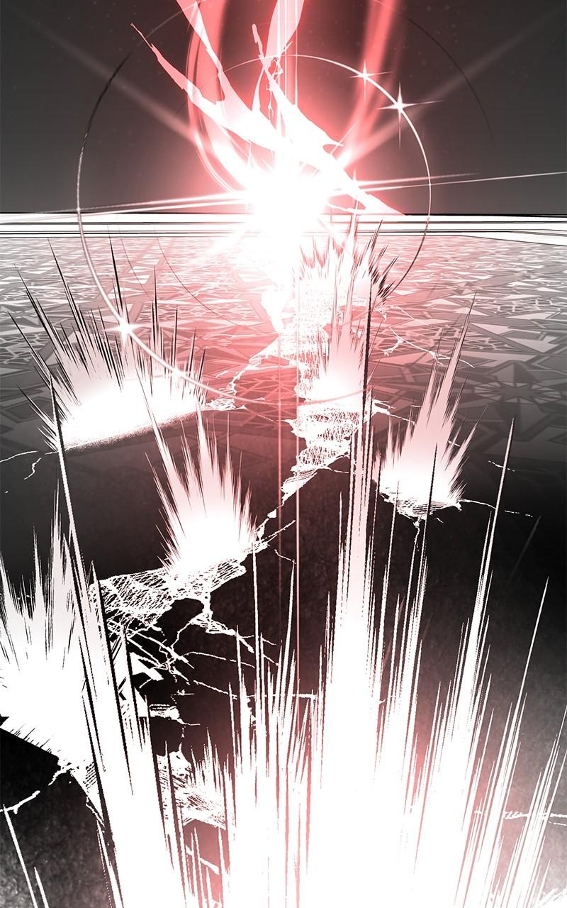 Read Time Limited Genius Dark Knight Manga Online