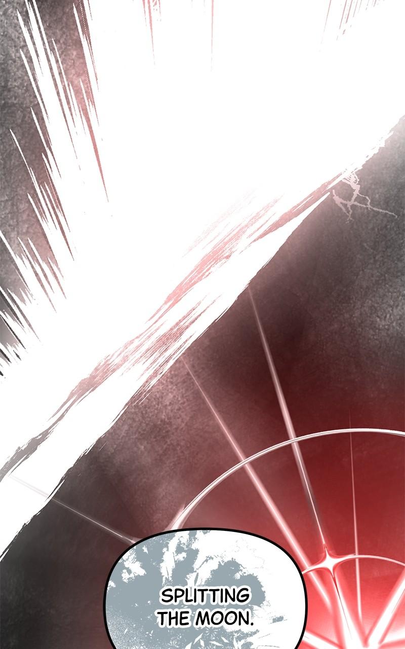 Read Time Limited Genius Dark Knight Manga Online