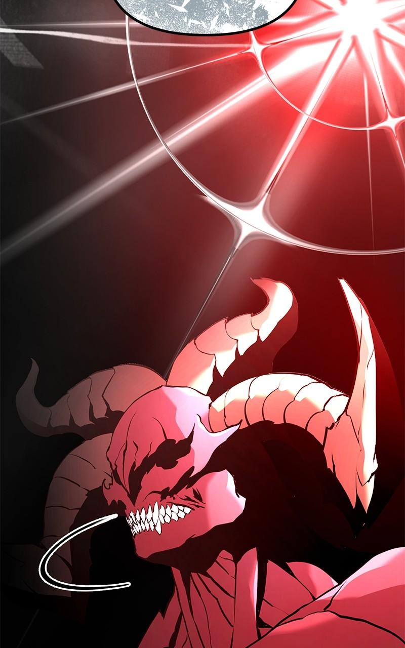 Read Time Limited Genius Dark Knight Manga Online