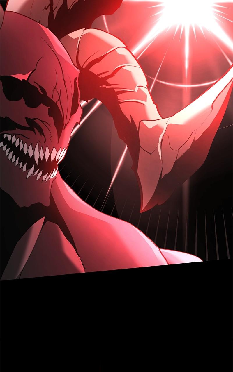 Read Time Limited Genius Dark Knight Manga Online
