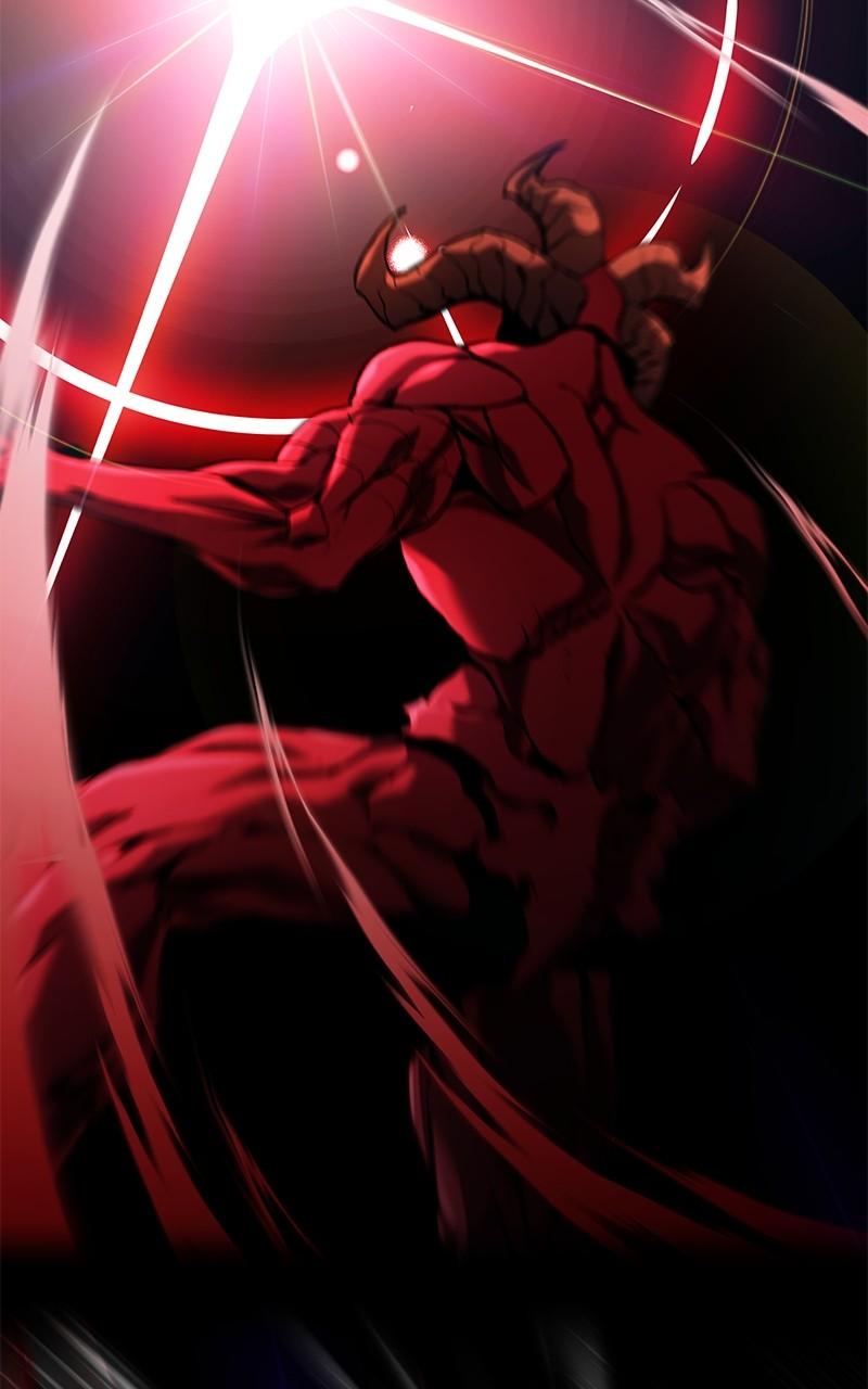 Read Time Limited Genius Dark Knight Manga Online